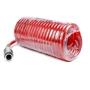 Шланг спиральный Stark AH-PU5810 10 м (300200110)
