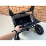 Прогулочная коляска Carrello Ultra CRL-5525 Avocado Green BF фото 19