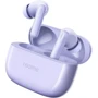 Навушники Realme Buds T310 Monet Purple фото 5