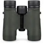Биноколь Бинокль Vortex Diamondback HD 10x28 WP