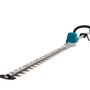Висоторіз Makita DUN600LZ: Виробник Makita