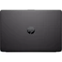 Ноутбук HP 250R G9 (AK9U0AT) UA: Процессор Intel Core i3-1315U (1.2 - 4.5 ГГц) / 6 - ядерный