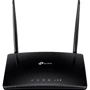 Маршрутизатор Wi-Fi TP-Link Archer MR202