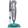 Пароочиститель Hoover CAP1700D