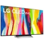 Телевизор LG OLED77C22: Коммуникации WiFi, Miracast, DLNA, Bluetooth