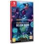 Subnautica + Subnautica Below Zero (Nintendo Switch)
