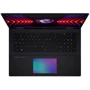 Ноутбук MSI Titan 18 HX A14VHG (A14VHG-047NL): Тип экрана антибликовое покрытие