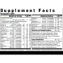MegaFood Multi for Women 120 Tabs Вітаміни для жінок: Тип мультивітаміни