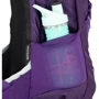 Рюкзак туристичний Рюкзак туристичний Osprey Tempest 14 Jr Jasper Green O / S зелений (009.2398) фото 6