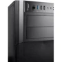 Корпус Modecom Rea (AM-REA-10-000000-0002) фото 15