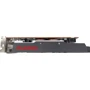 Видеокарта Biostar Radeon RX 6500 XT (VA65X6RA46): Тип памяти GDDR6