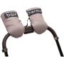 Рукавиці Bair Thermo Mittens hot cappuccino капучіно (680680): Виробник Bair
