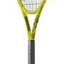 Ракетка Wilson CLASH 100 V2.0 Minions Gr3 (WR124711) фото 3