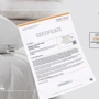 Одеяло детское Papaella Super Soft в кроватку 100х135 см (4820182656781): Производитель Papaella