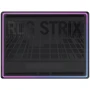 Ноутбук ASUS ROG Strix SCAR 16 G635LW-RW205W (90NR0LD1-M00980) UA