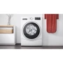 Стиральная машина Bosch WDU8H540PL: Тип загрузки фронтальная