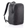 Рюкзак XD Design Bobby Explore Black черный (P705.911): Пол Унисекс