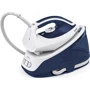 Парогенератор Tefal SV6116 Express Essential: Мощность, Вт 2200