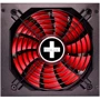 Блок питания Xilence Performance X XP850MR9.2 (XN174): Форм-фактор ATX, EPS