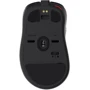 Мышь Zowie EC2-CW Wireless Black (9H.N49BE.A2E): Радиус действия 10 м
