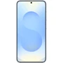 Чехол для телефонов Samsung Clear Case Transparent (EF-QS931CTEGWW) for Samsung S931 Galaxy S25: Совместимость Samsung S931 Galaxy S25