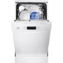 Посудомийка Electrolux ESF9452LOW