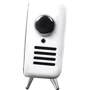 Акустика Divoom Tivoo-Max White фото 11