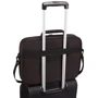 Сумка для ноутбуков Case Logic 15.6" Advantage Clamshell Black (ADVB-116) фото 7