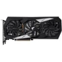 Видеокарта GIGABYTE GeForce GTX1660 Ti 6144Mb AORUS (GV-N166TAORUS-6GD)
