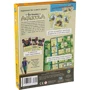 Настільна гра Lookout Games Agricola: 5-6 Player Expansion - EN АНГЛІЙСЬКОЇ МОВИ: Виробник Lookout Games
