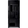 Корпус Lian Li V3000 PLUS Black (G99.V3000PX.00) фото 6
