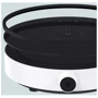 Настільна плита MiJia Induction Cooker Youth Edition (DCL002CM): Виробник MiJia