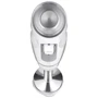 Блендер Sencor SHB 4378WH: Конструкция ручной