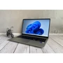 Ноутбук Samsung NP750XDA-KD3SE Stylus Approved (А) фото 10
