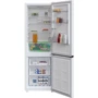 Холодильник Beko B3RCNA344HW: Исполнение отдельностоящий