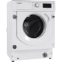 Встраиваемая стиральная машина Whirlpool BI WMWG 91484E EU / ITALY