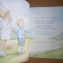 Тімоті Напман: Бродить сон по м'яким травам: ISBN 978-5-907022-41-6