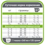Сухий корм Pronature Original Adult Chiсken 2.27 kg для котів зі смаком курки (50077): Тип Сухий корм