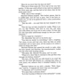 Артур Конан Дойл: Шерлок Холмс / Sherlock Holmes: Автор Артур Конан Дойл