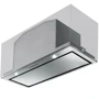 Витяжка Faber INCA LUX EV8 X / WH A52