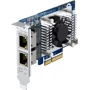 QNAP QXG-10G2TB