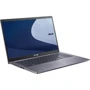 Ноутбук ASUS ExpertBook (P1512CEA-BQ0181X_16_1TB): Процессор Intel Core i5-1135G7 (2.4 - 4.2 ГГц) / 4 - ядерный