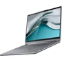 Ноутбук Lenovo Yoga 9 14IAP7 (82LU0002US): Процесор Intel Core i7-1260P (1.5 – 4.7 ГГц) / 12 – ядерний