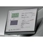 Електронна книга Onyx BOOX Tab Ultra C Pro: Вага 450 г
