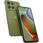Смартфон Motorola G15 Power 8/256GB Iguana Green (UA UCRF): Тип SIM-карты Nano-SIM