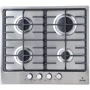 Варочная поверхность газовая Perfelli HGM 619 I