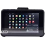 Azimuth S72