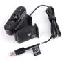A4tech PK-935HL 1080P Black (PK-935HL) фото 4