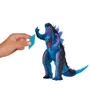 Фигурка Godzilla vs. Kong - Годзилла с боевыми ранами и лучом 15 cm (35353): Тип Игровая фигурка