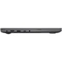 Ноутбук ASUS VivoBook 14 K413EA (K413EA-I78512B0W) RB: Тип экрана матовый